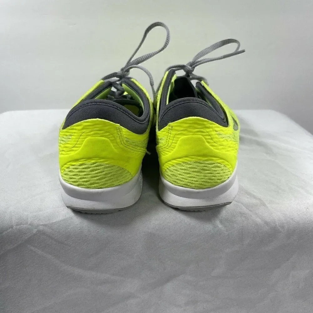 Nike womens zoom